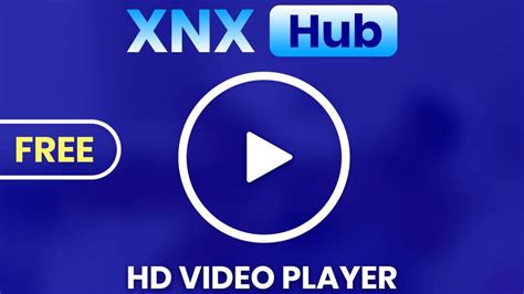 xnxz|xnxx Search